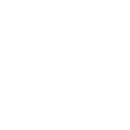 logo assistenza clienti
