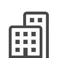 logo azienda