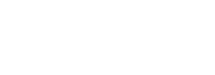 logo Ristrutturami