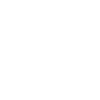 Vpay