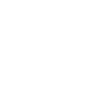 Vpay