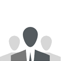 logo professionista