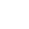 logo rimborso garantito