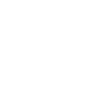  logo tutta Italia