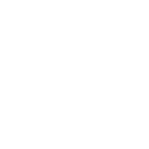  logo servizi h24