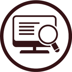 Catasto online - Consulta la banca dati catastale su tutto il territorio nazionale senza andare presso gli uffici del Catasto