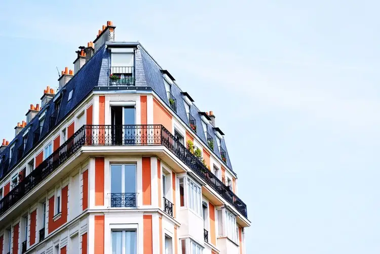 Anagrafe condominiale: come funziona? - CatastoSemplice.it
