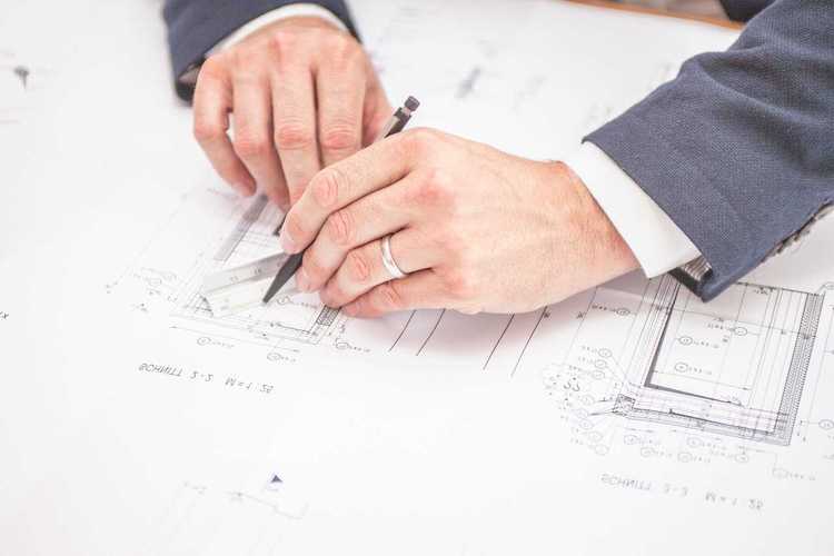 Conservatoria dei Registri Immobiliari: cos'è e a cosa serve