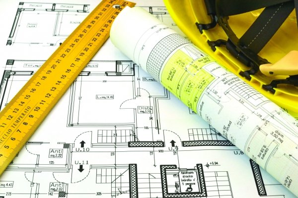 Guida alla riforma del catasto: tutte le novità del 2021