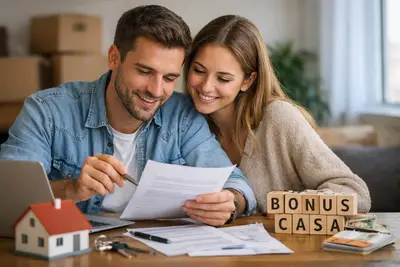 Verifiche Catastali e Ipotecarie prima dell'acquisto casa