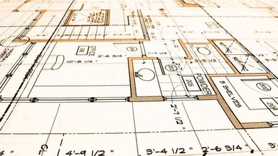 Certificato catastale: cos'è e come richiederlo