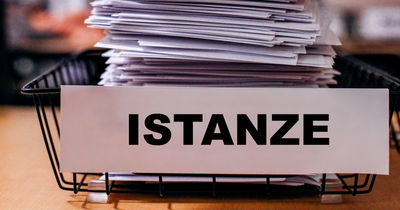 Istanza Catasto: tutto quello che c’è da sapere