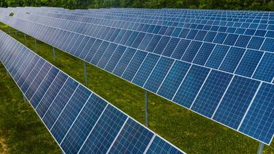 Accatastamento impianto fotovoltaico: come funziona