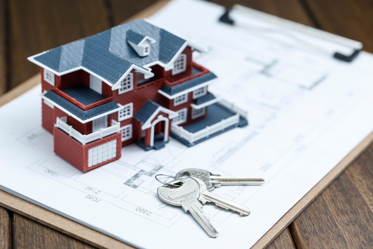 Come vendere casa se la planimetria catastale non corrisponde allo stato di fatto