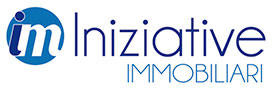 Logo Iniziative Immobiliari